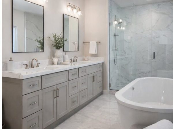 WhatsApp Image 2026-02-17 at 10.27.11 PM