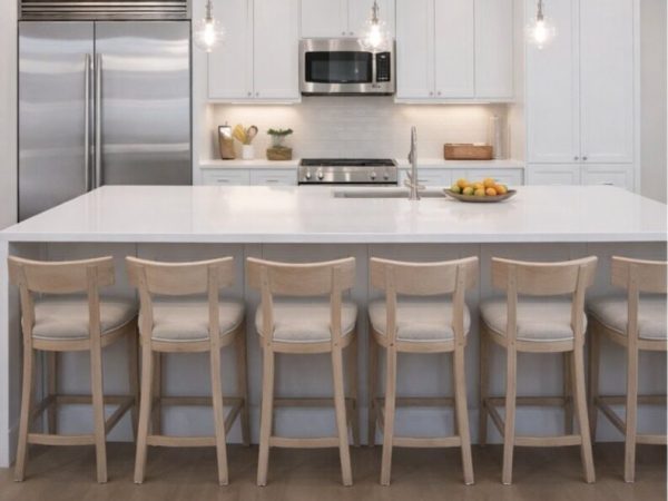 WhatsApp Image 2026-02-17 at 10.27.11 PM