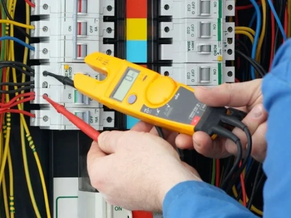 ep-electric-llc-residential-electric-panel-upgrade-philadelphia