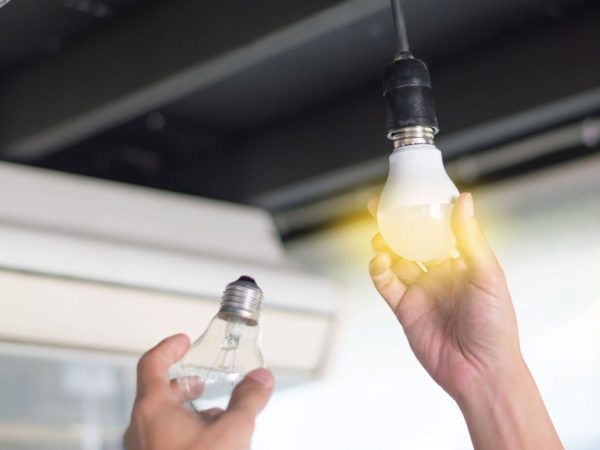 lighting-upgrades-melbourne-archon-electrical-1500x999