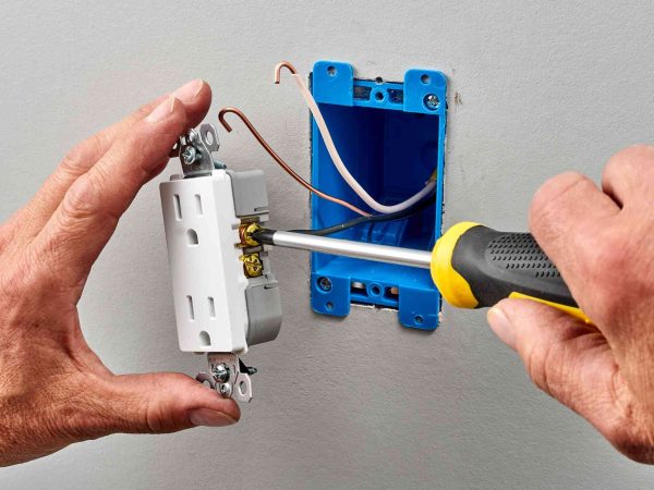 tips-for-wiring-outlets-and-switches-1824668-hero-5c1c9847042c4caa9397bf5caa3d9661